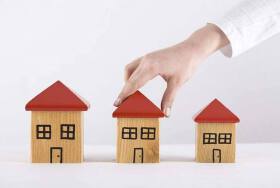 住房抵押贷款有哪些手续？申请房地产抵押贷款应注意什么？