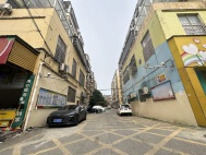 益和花园雅士居