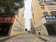 益和花园祥和苑