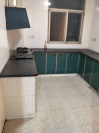 益和花园北区，3室2厅1卫，115.00㎡，简装，售价26万