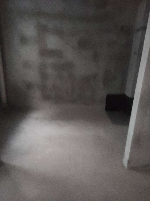 新加坡国际健康城，3室2厅2卫，119.62㎡，毛坯，售价85.8万 二手房