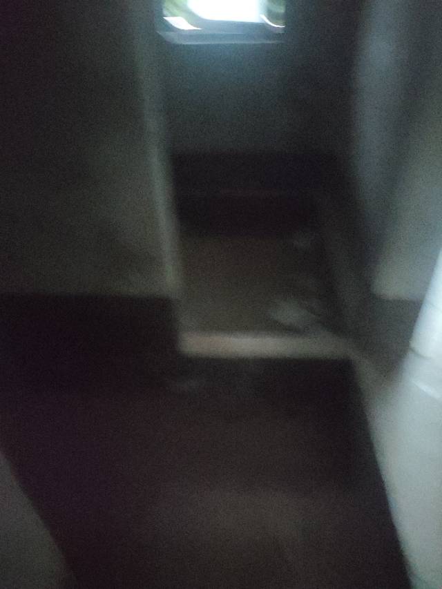 新加坡国际健康城，3室2厅2卫，119.62㎡，毛坯，售价85.8万 二手房