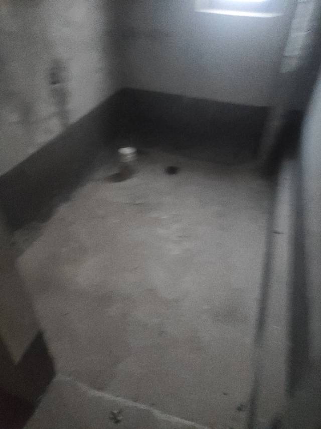 新加坡国际健康城，3室2厅2卫，119.62㎡，毛坯，售价85.8万 二手房