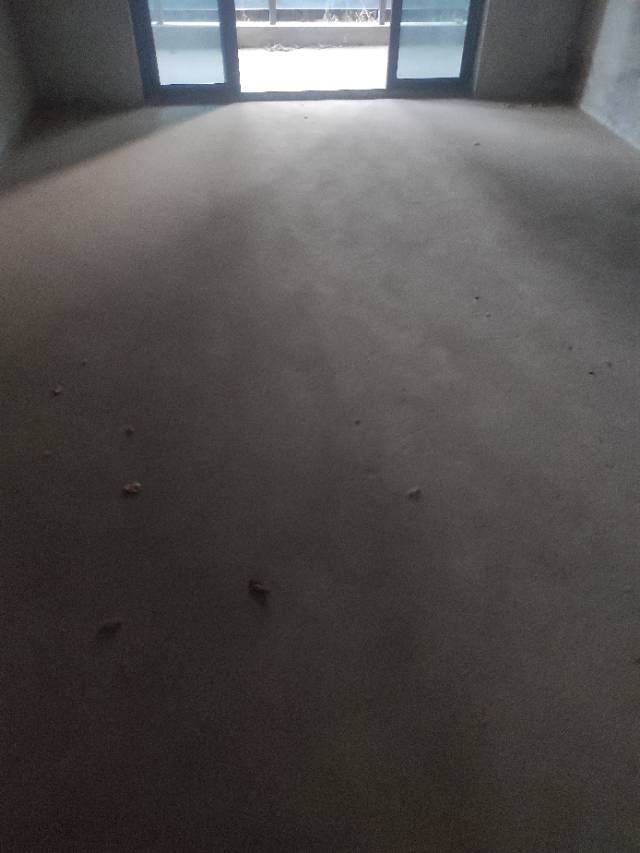 新加坡国际健康城，3室2厅2卫，119.62㎡，毛坯，售价85.8万 二手房