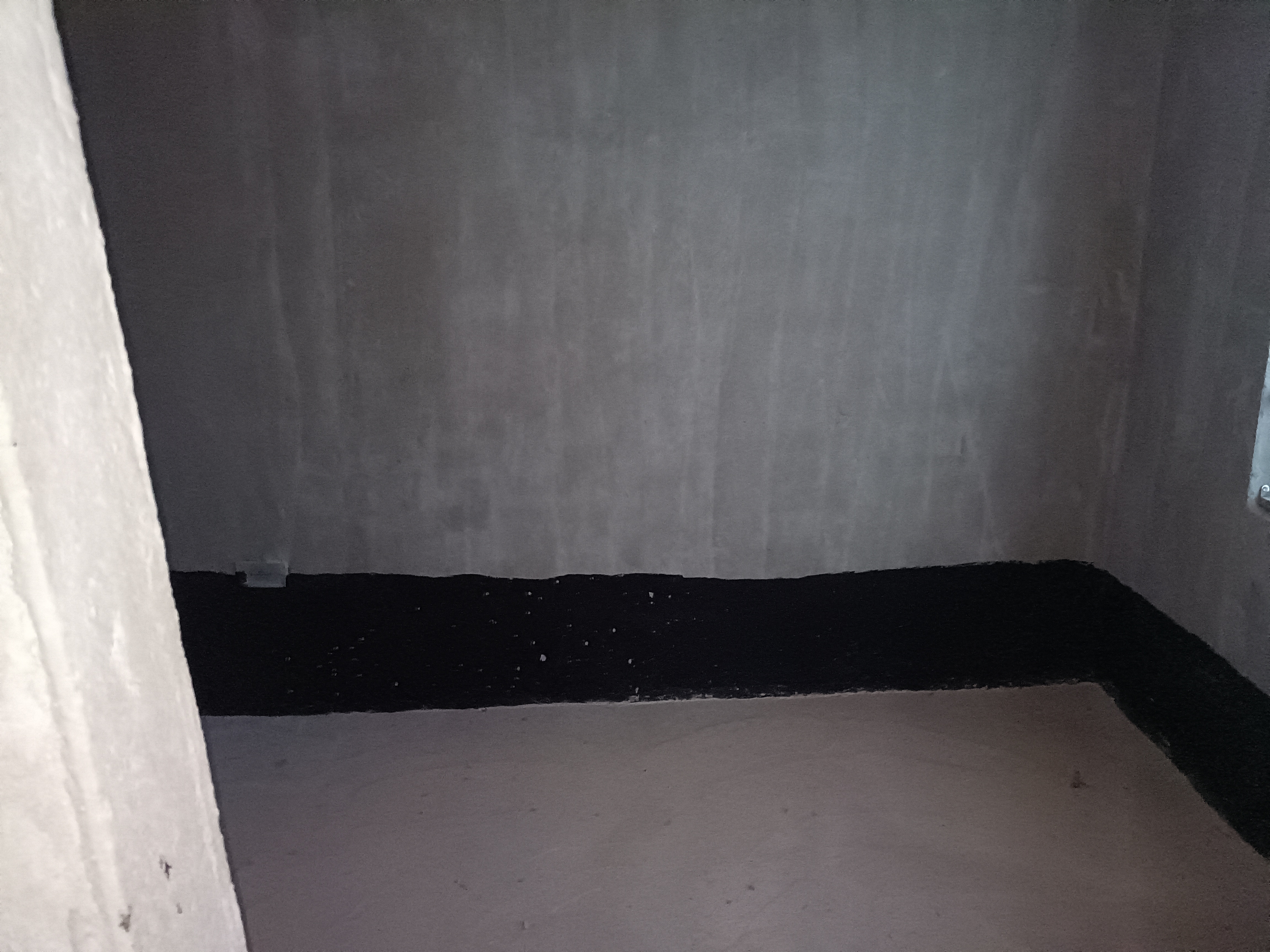 荷塘新城，6室2厅3卫，202.00㎡，售价110万 二手房