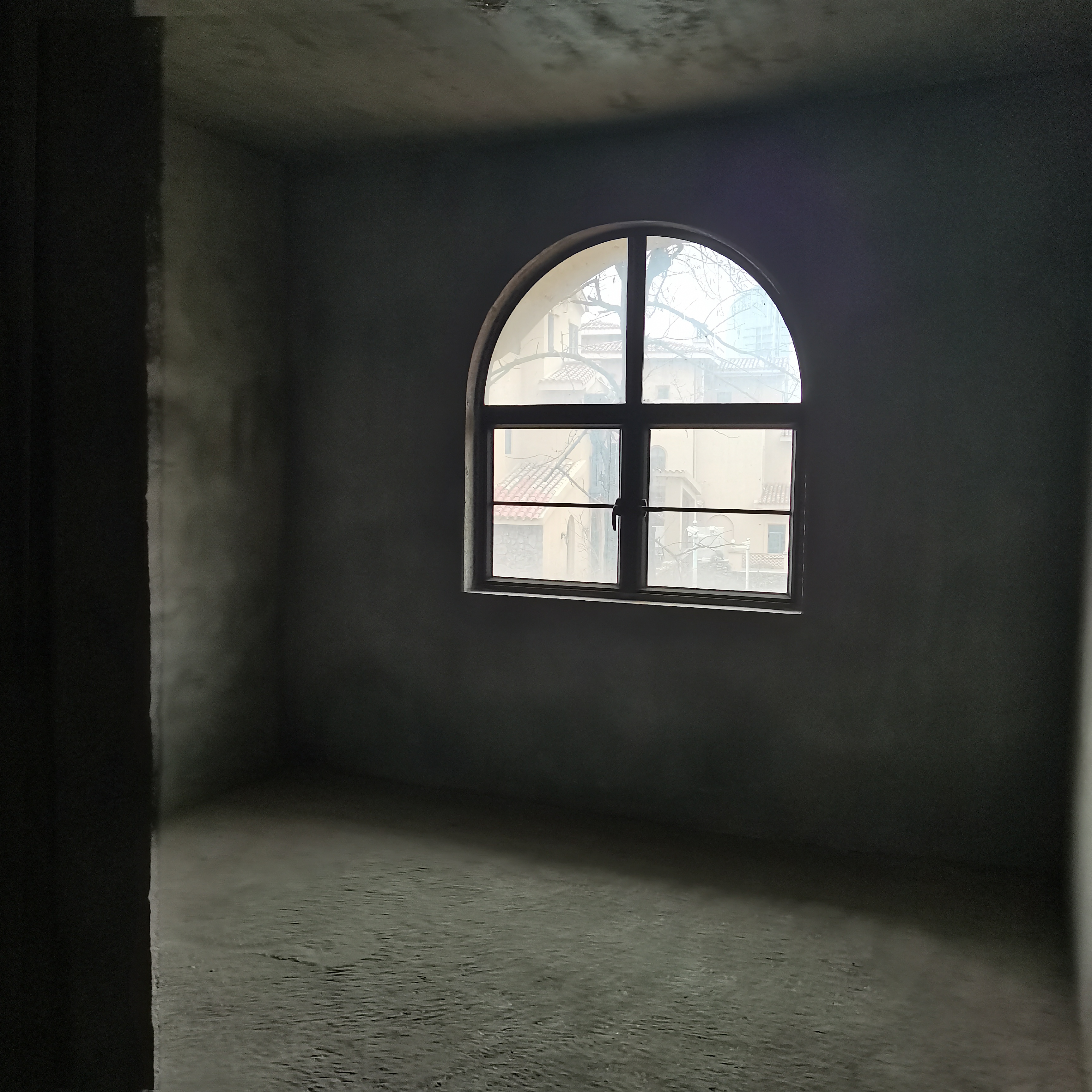 中航城庐山云岭，6室2厅5卫，233㎡，售价203万 二手房