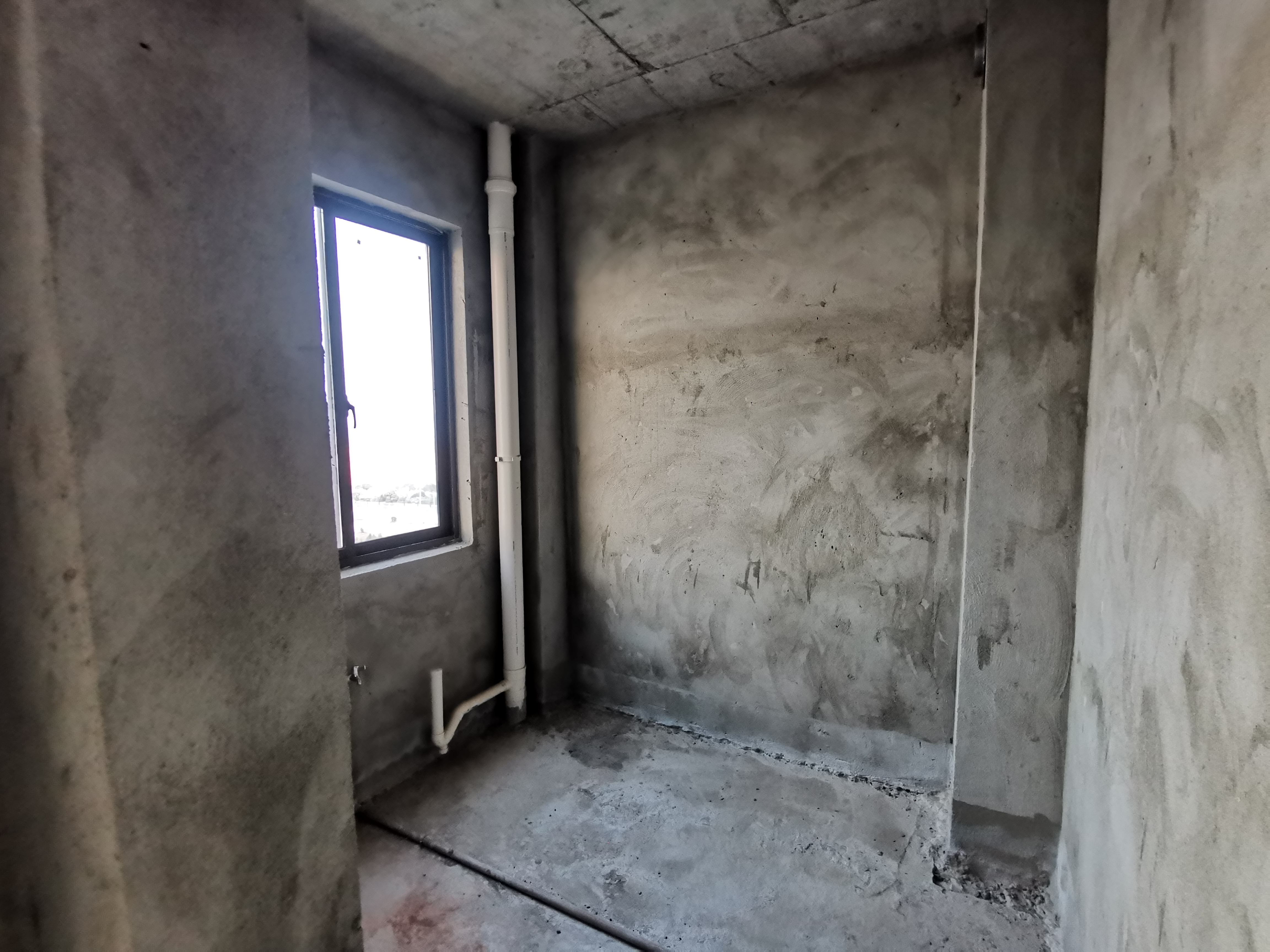 荷塘新城，超大三房，黄金楼层，129.6平仅需49万 二手房