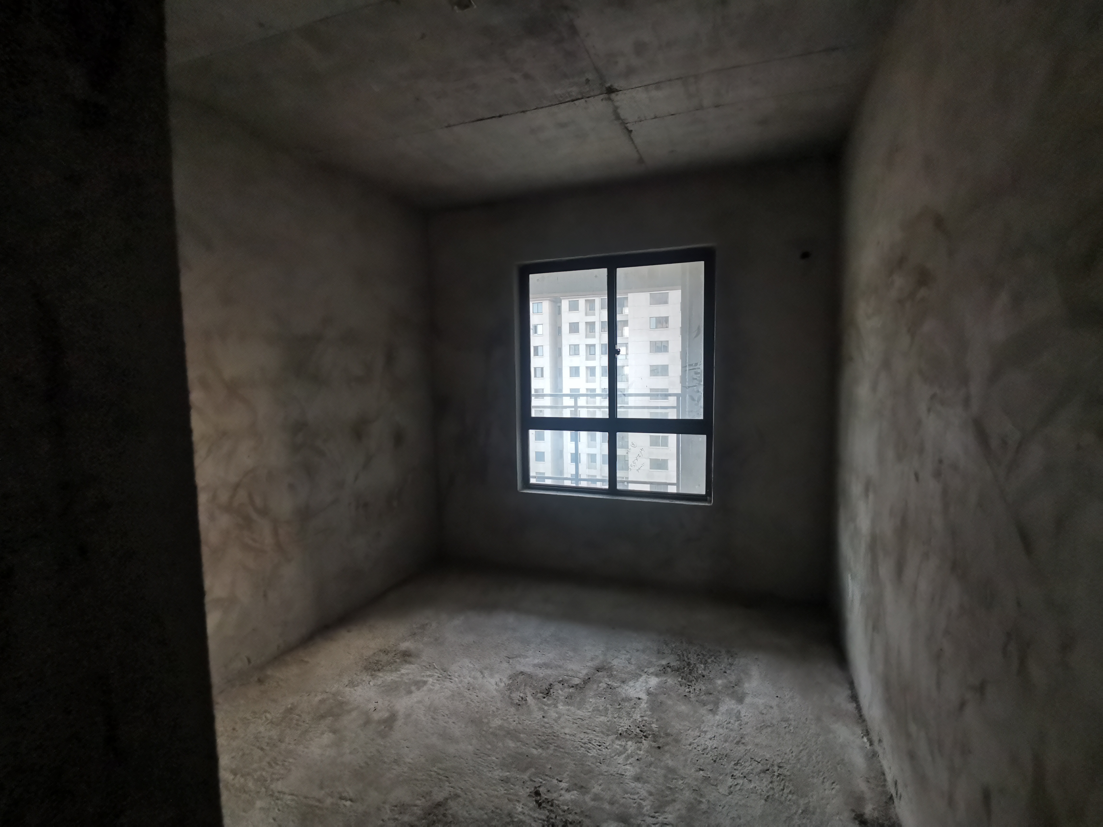 荷塘新城，超大三房，黄金楼层，129.6平仅需49万 二手房