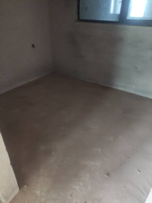 新加坡国际健康城，3室2厅1卫，97.97㎡，毛坯，售价42万 二手房