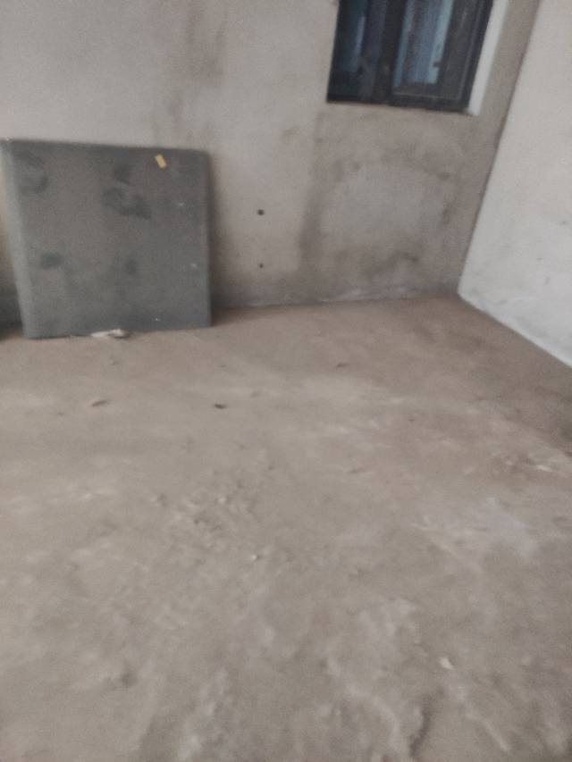 新加坡国际健康城，3室2厅1卫，97.97㎡，毛坯，售价42万 二手房