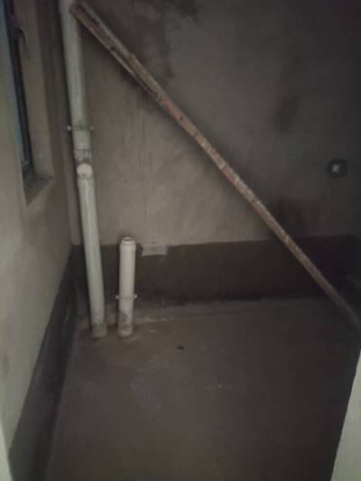 新加坡国际健康城，3室2厅1卫，97.97㎡，毛坯，售价42万