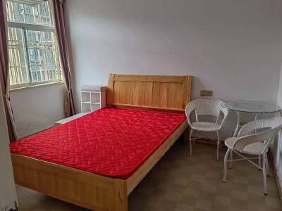 凯旋城，3室2厅2卫，122.00㎡，售价51万