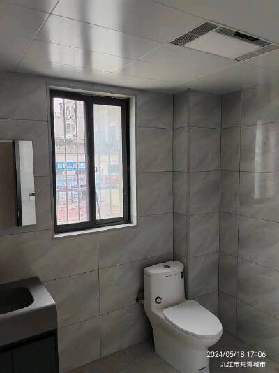 恒奥国际二期，3室2厅2卫，126.00㎡，精装，租金1500.00元/月