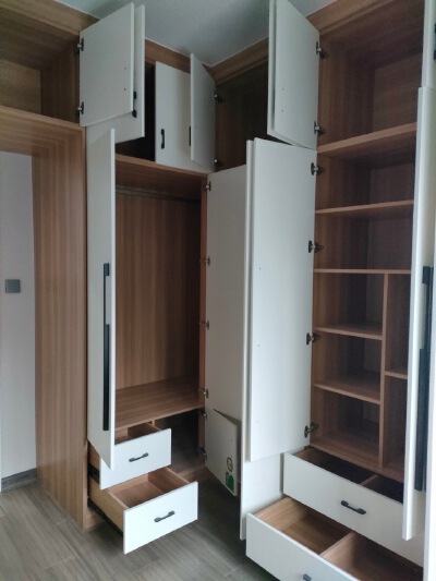 新加坡国际健康城，3室2厅2卫，131㎡，精装，售价95万