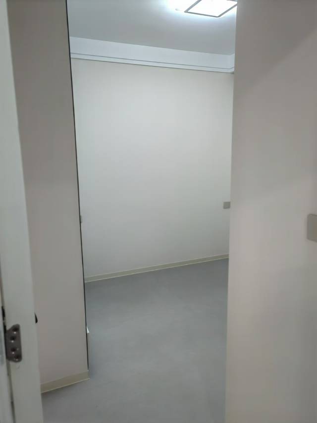 新加坡国际健康城，3室2厅1卫，100.00㎡，毛坯，租金1600元/月 租房