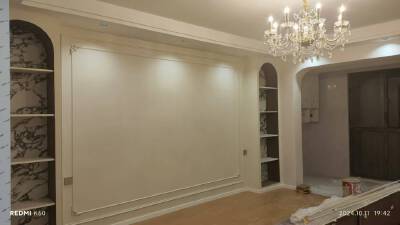 凤雅澜庭，3室2厅2卫，144.5㎡，豪装，售价101万