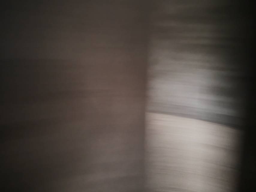 怡馨家园西区，3室2厅2卫，120㎡，毛坯，售价39万 二手房