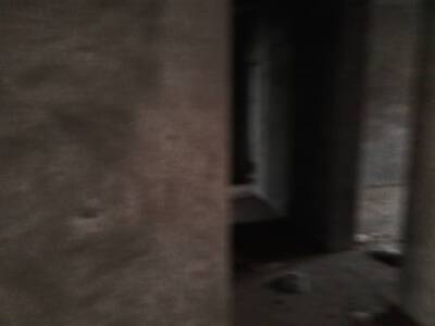 怡馨家园西区，3室2厅2卫，120㎡，毛坯，售价39万