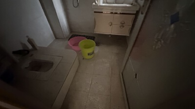 邦华苑，3室2厅1卫，122.00㎡，售价45.00万