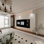 锦绣乾城11栋305