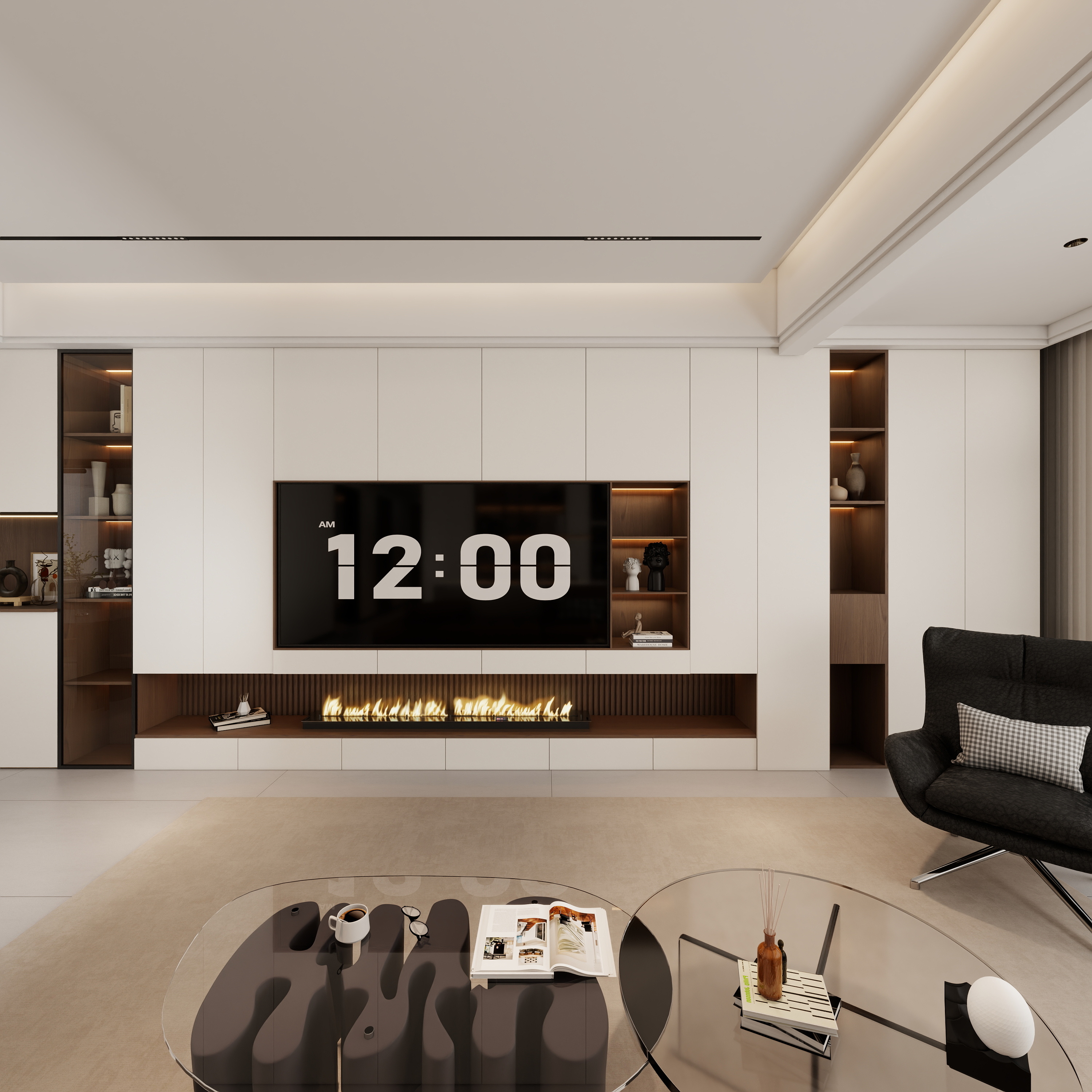 中心悦城2栋 1804