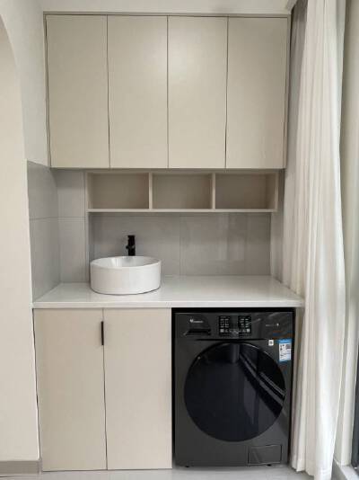 新加坡国际健康城，2室2厅1卫，62㎡，精装，租金1500元/月