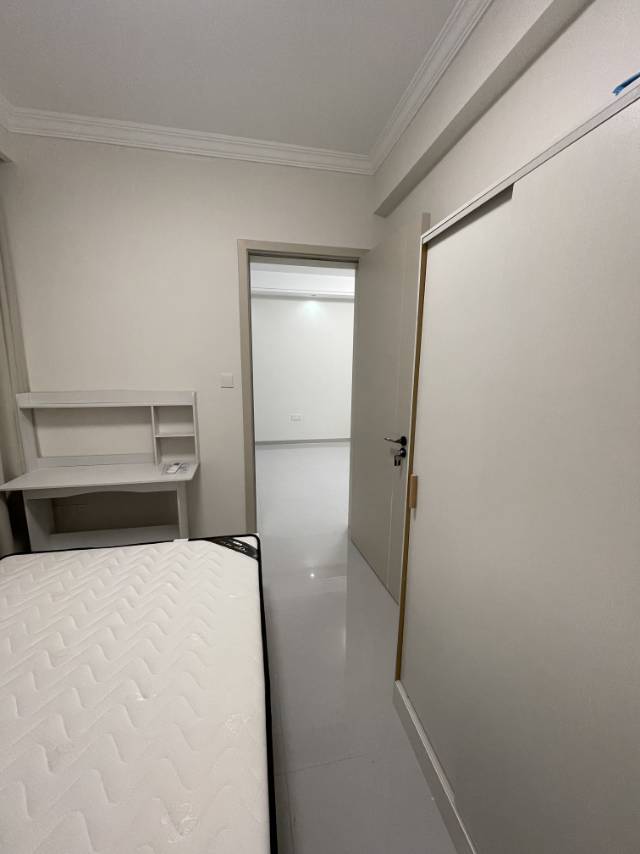 新加坡国际健康城，2室2厅1卫，62㎡，精装，租金1500元/月 租房