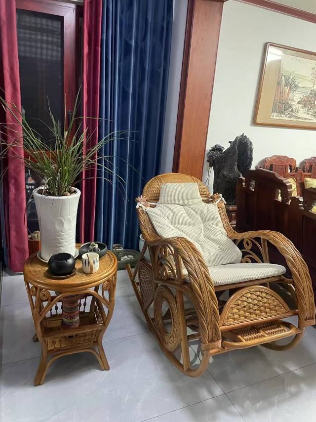 金涛国际华城，2室2厅1卫，87㎡，精装，售价39.8万 二手房