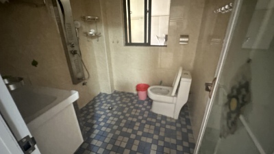 兴德顺景，2室2厅1卫，84.31㎡，售价26万