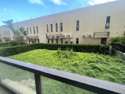 大泽泰天睿壹号，4室2厅2卫，143㎡，毛坯，售价98万