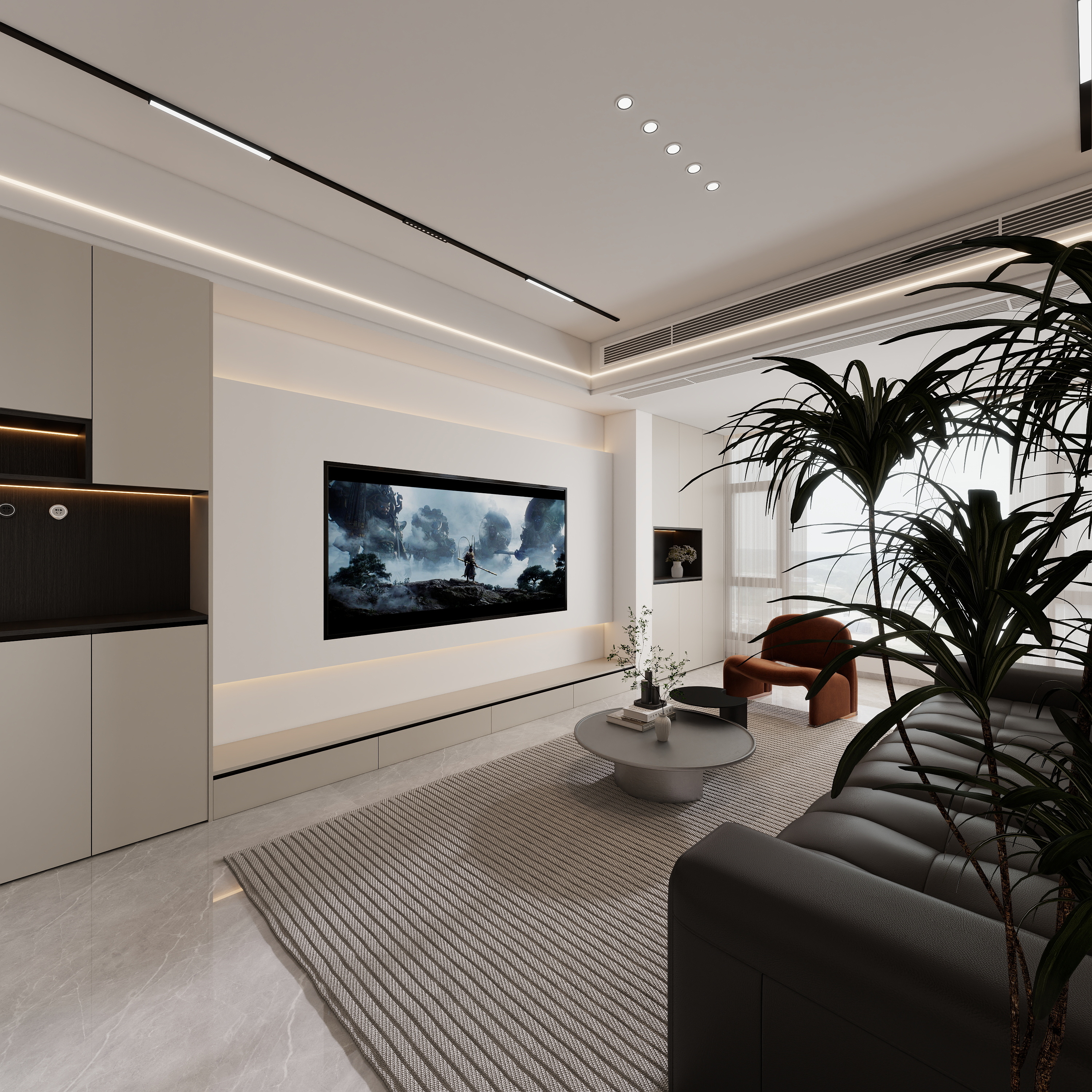 克拉首座9栋1703