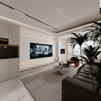 克拉首座9栋1703