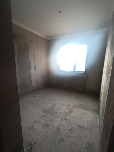 新加坡健康城黄金楼层低价卖