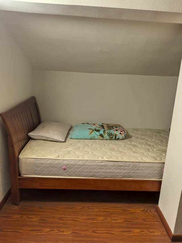 金涛国际华城，2室2厅2卫，89.52㎡，精装，售价41万 二手房