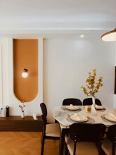 花20万装的中古风，如今当毛坯卖！