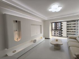 你们想要的奶油风它来了，这次一定不要再错过了!