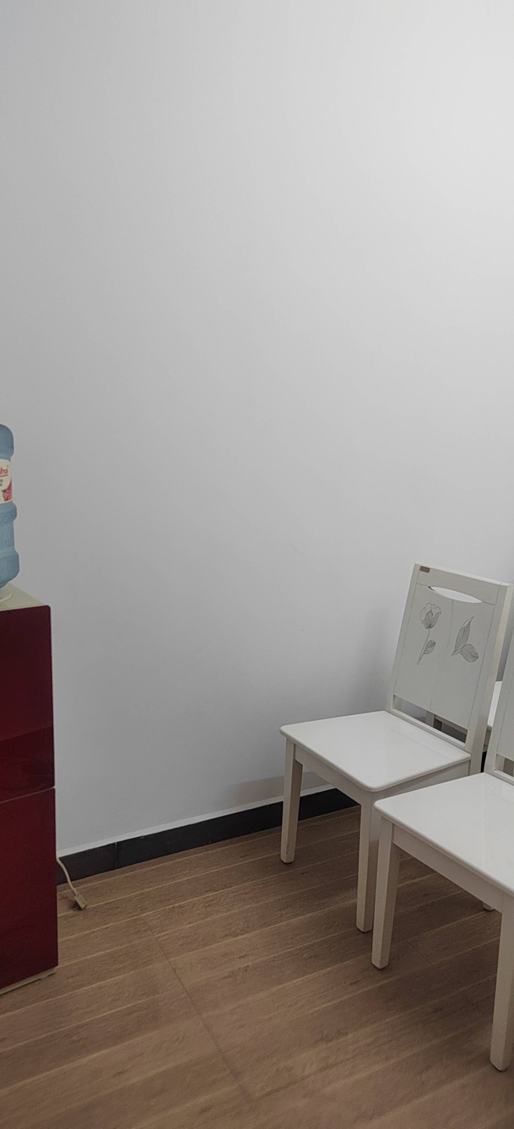 益和花园雅士居，2室1厅1卫，107.82㎡，普装，售价32.00万 二手房