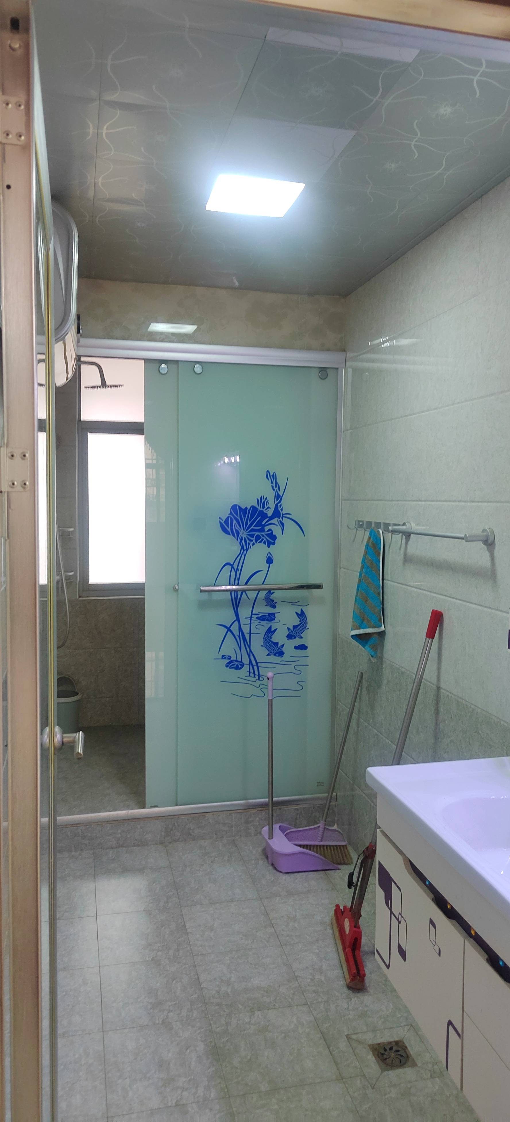 益和花园雅士居，2室1厅1卫，107.82㎡，普装，售价32.00万 二手房