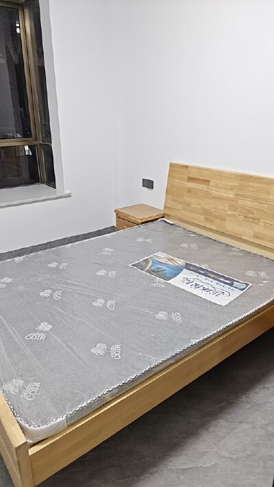 华远名仕，2室2厅1卫，99.00㎡，租金1200元/月