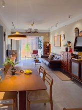 11月，共青这个楼盘疯了