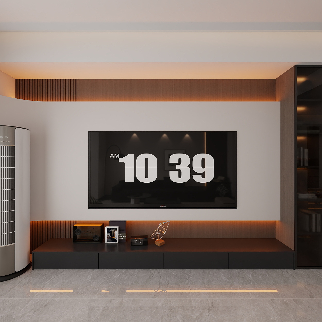 聚贤锦园6栋1002