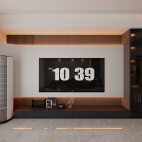 聚贤锦园6栋1002