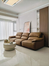 是什么底气让这个开发商壕掷百万？