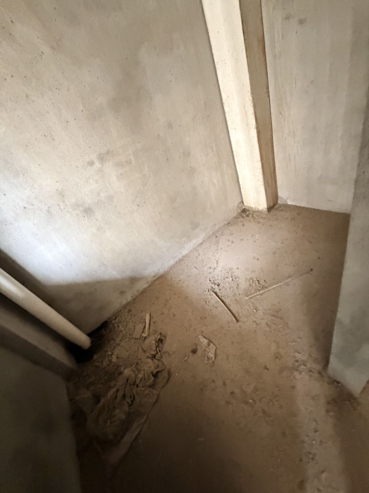 兴德顺景，3室2厅2卫，125.00㎡，售价35万 二手房