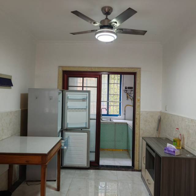 陈家花园,2室2厅1卫,80m²,售价 42万,租价 1000元/月 二手房