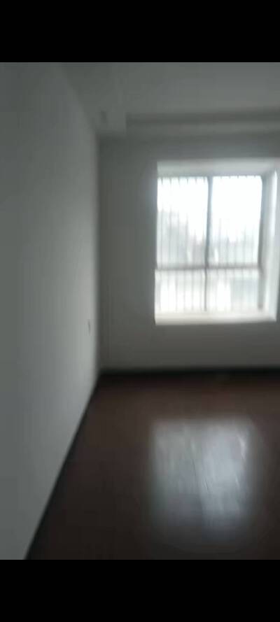 益和花园雅士居，3室2厅1卫，119.96㎡，简装，售价30万